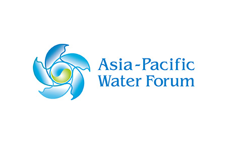 Asia-Pacific Water Forum (APWF)